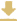 Download Icon