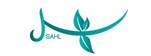 Sahl logo