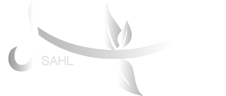 شعار نظام سهل