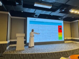 صورة لمقالة