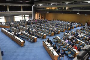 صورة لمقالة