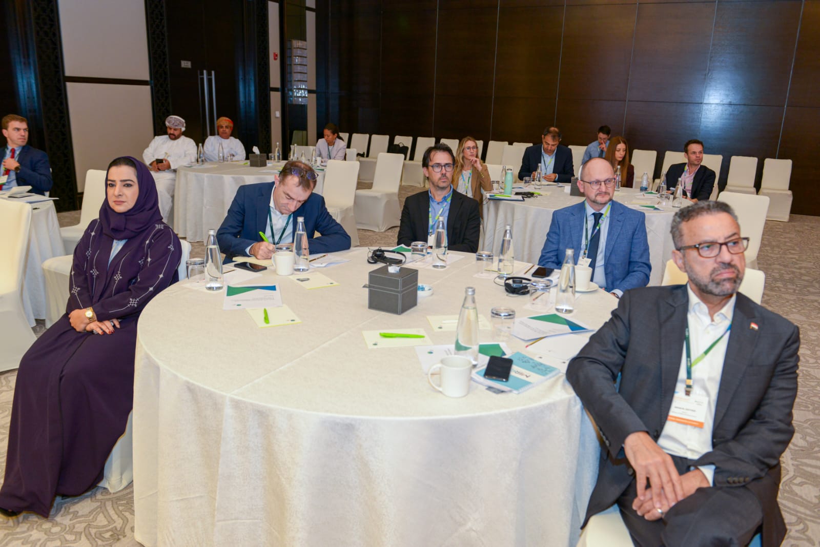 صورة لمقالة