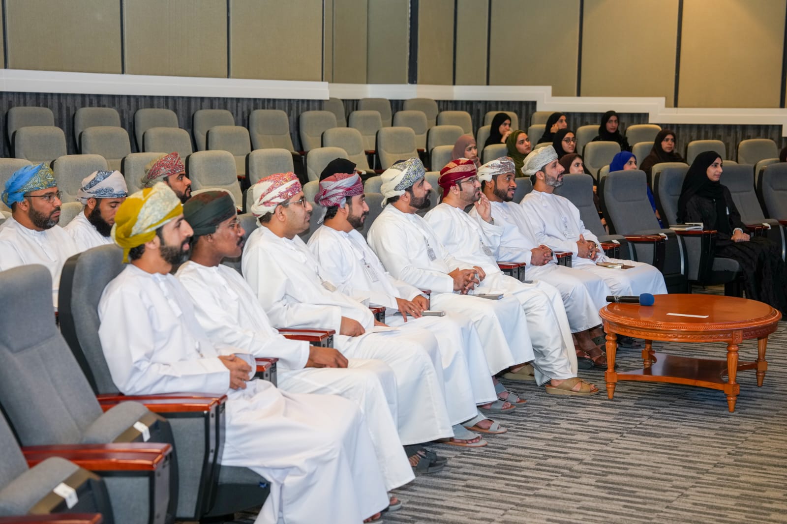 Image of News article