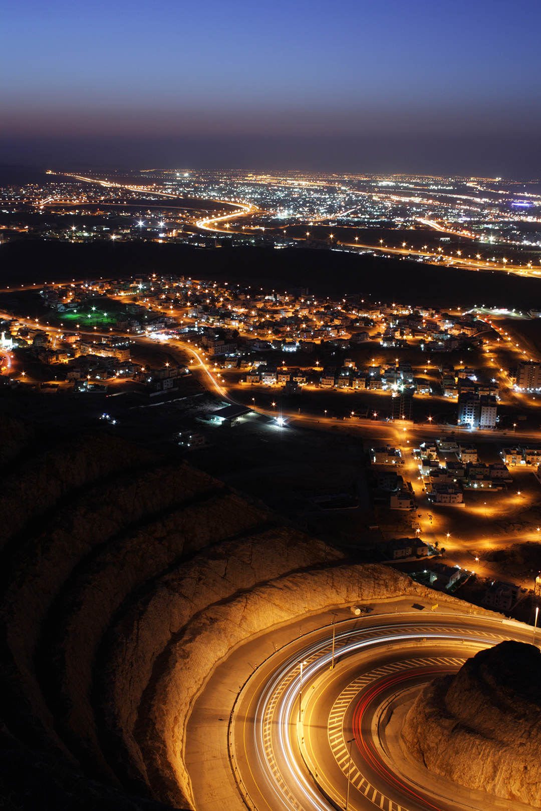 <p>The technicians of the Environment Agency, represented by the General Directorate of Environmental Affairs, conducted a study on the extent of the change in ambient air quality during the Corona pandemic, in three areas in the Governorate of Muscat, which are Al Khuwair, Al Mawalih and Al Watiyah.<br />This study comes after the directives of the Supreme Committee in charge of examining the mechanism of dealing with developments resulting from the spread of the Coronavirus (Covid 18) to adhere to home isolation to prevent the spread of the virus, as this absence affected social life and mobility, which in turn had a positive impact on the environment with the imposition of closure measures and activation Control and Control Points.<br />As the measures accompanying Corona in all countries of the world led to the restoration of the environment to its nature, according to many reports issued by various environmental institutions and organizations around the world.<br />The study conducted by the Environment Authority in the Sultanate aimed to find out the extent of the change in ambient air quality during the Corona pandemic, and to measure the extent of the impact of population activity and transportation activities on emissions of air pollutants in the Sultanate, based on the readings collected from the three stations that were placed in Al Khuwair and Al Mawaleh. The southern and national borders for several considerations, the most important of which are overpopulation, vehicle movement, and economic and commercial activities in those areas.<br />The study included evaluating data during two periods, the first before the Corona pandemic in July of 2019, and the second period during the Corona pandemic in April 2020, and a group of pollutants were monitored, which are sulfur dioxide, nitrogen dioxide, carbon monoxide, ozone and particles suspended with a diameter of 2.5 Micron and suspended particles with a diameter of 10 microns.<br />Where measurements were taken of the concentrations of gaseous emissions from monitoring stations for mobile air quality, and the results and graphs showed the significant decrease in pollutant concentrations during the Corona pandemic as a result of the costly decisions of the Supreme Committee, the most important of which is the closure of Muscat Governorate and the closure of schools and commercial activities.<br />This, in turn, was reflected in a broad decline in traffic and various population activities in the governorate, where transportation alone contributes to up to 23% of global carbon emissions, motor driving constitutes 72% and air transport 11% of the total global emissions of greenhouse gases from the sector. Transport, knowing that the environmental recovery does not include the pollutants mentioned in this study only, but there are other aspects such as carbon emissions and greenhouse gases, which according to international reports have decreased significantly as a result of the Corona pandemic.<br />The study found that, in general, many hopes cannot be placed on these declines, as they are not permanent. Rather, efforts must be intensified on programs and projects that work to reduce pollution rates of all kinds and preserve the Sultanate’s natural resources.</p>