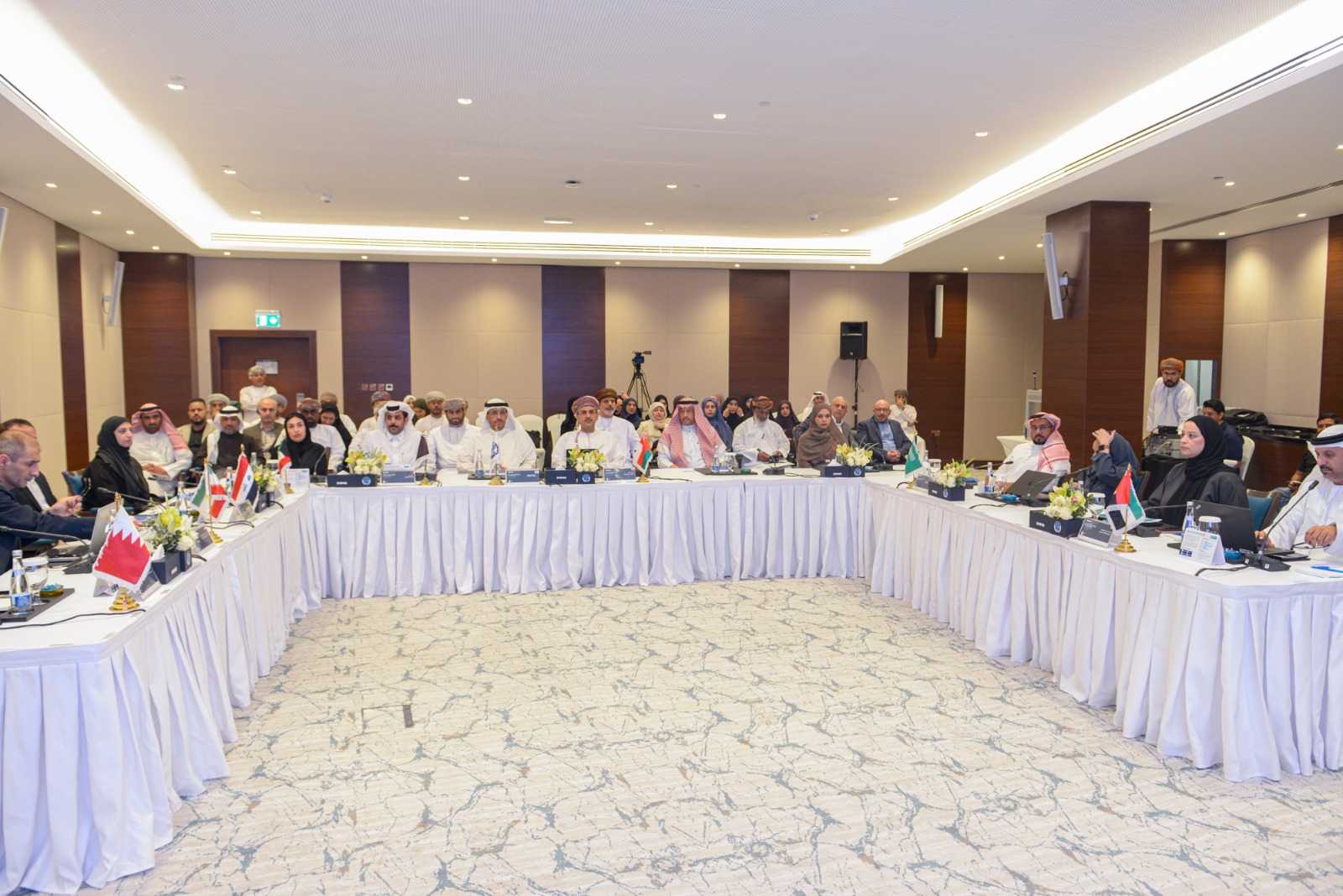 Image of News article