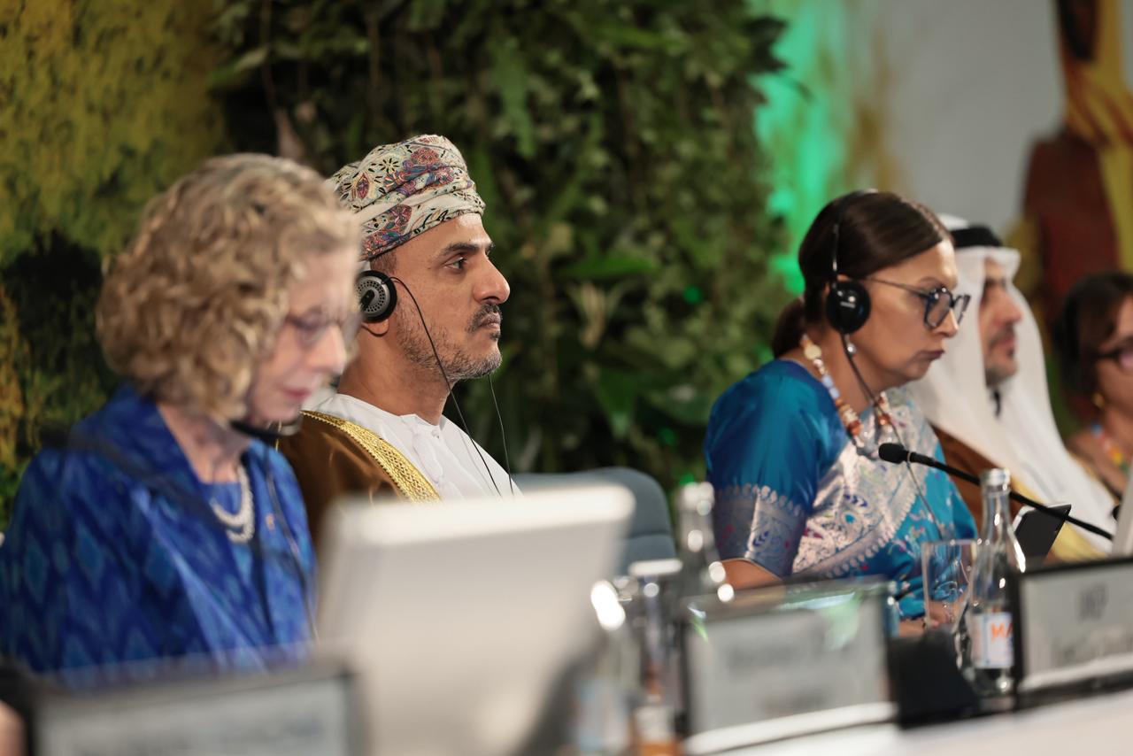 Image of News article