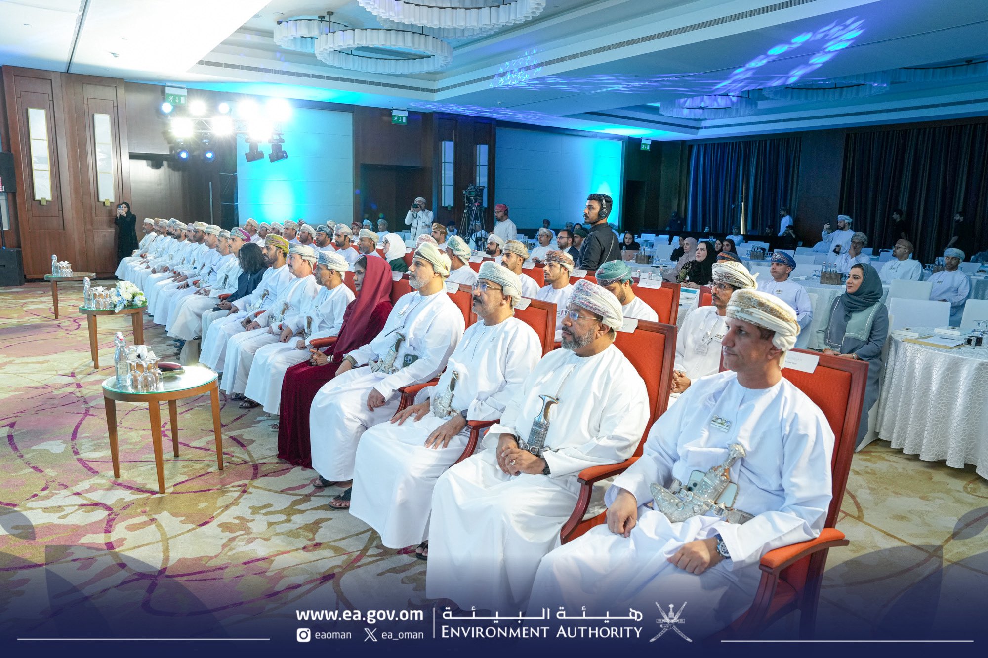 Image of News article