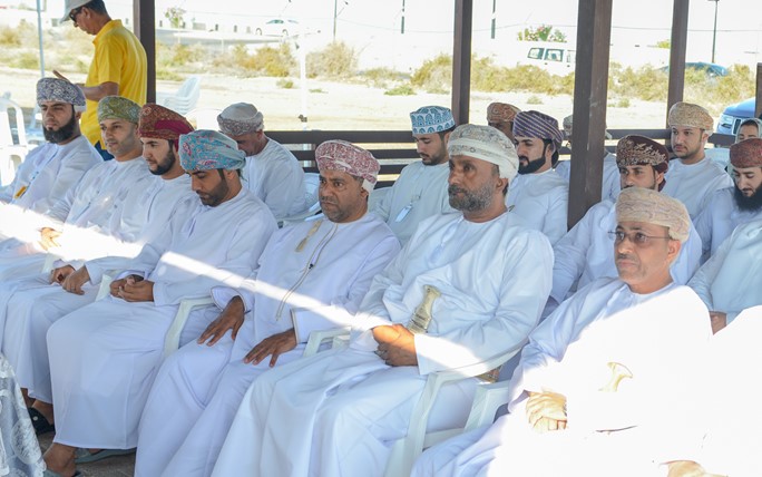 <p>The Day of Life was celebrated by the Ministry of Environment and Climate Affairs in the Crimean Nature Reserve Innate of the Gulf Cooperation Council states, which falls on December 30 of each year, under  Patronage of His Excellency Najib bin Ali Al-Rawwas, Undersecretary. The slogan for this year’s celebration came “Towards sustainable environmental tourism.” Therefore, the Ministry chose the Crimean Natural Reserve as the headquarters for this year’s belief, in its belief in the importance of eco-tourism and its role in promoting wildlife conservation and enjoying nature and cultural heritage and contributing to the support of the national economy, especially with the significant increase in eco-tourism globally According to the International Tourism Organization, this has risen about 15% over the past years from total global tourism spending. The ceremony started with a speech delivered by Eng. Sulaiman bin Nasser Al-Akhzami, Director General of Natural Conservation at the Ministry, in which he indicated that the Omani eco-tourism is concentrated in several natural components, including the mountains of the Sultanate, where the beauty  The scenic landscape is backed by wildlife, and eco-tourism activities in the mountains are characterized by some Fun and adventure, as mountain climbing, hiking, group camping and cave exploration are held. Deserts are also one of the most important tourist sites in the Sultanate. And where camping activities take place, watching the stars at night and walking in the golden sand dunes. The coastal and marine areas are rich in diversity Biologist, as evidenced by the rush of many people from all over the world to relax in the sandy beaches  And watching the nesting of sea turtles, along with coral reefs rich in marine life, have all contributed This is because the Sultanate ranked first in the world in terms of environmental tourism in 2010, according to a newspaper ranking  Berlina is the German electronic specialist zautun crown. Al-Akhzami affirmed that the natural reserves constitute the cornerstone of the ecotourism in the Sultanate, with its unique natural resources, attractive environmental diversity, and great care for wild and marine life. At the end of his speech, he stressed that the Ministry is seeking, through the development of ecotourism in natural reserves, to manage natural resources and enhance the participation of stakeholders in the development process and the application of approved policies  Sustainable practices in nature reserves in general. Therefore, it is necessary to integrate tourism activities Environmental reserves in natural reserves with the various tourism investment sectors in terms of tourism planning, planning, promotion and competitions in a way that provides elements of sustainability inside and outside the reserves. The ceremony included a lecture on natural reserves and tourism activities that can be practiced in the reserves, presented by Eng. Ahmed bin Saeed Al Shukaili, Director of the Natural Reserves Department, during which he reviewed how to manage sustainable environmental tourism in natural reserves, also touched on methods of protecting wildlife and establishing Natural Reserves . Then, the attendees toured the exhibition accompanying the ceremony, in which several parties participated, namely the Ministry of Tourism, Hayya Water Company, and Beeqa Company.  Crimean trees and marine birds in the reserve, as well as birds migrating to the reserve coming from several countries, and this event was also used in setting up a campaign to clean the reserve from  Waste.</p>