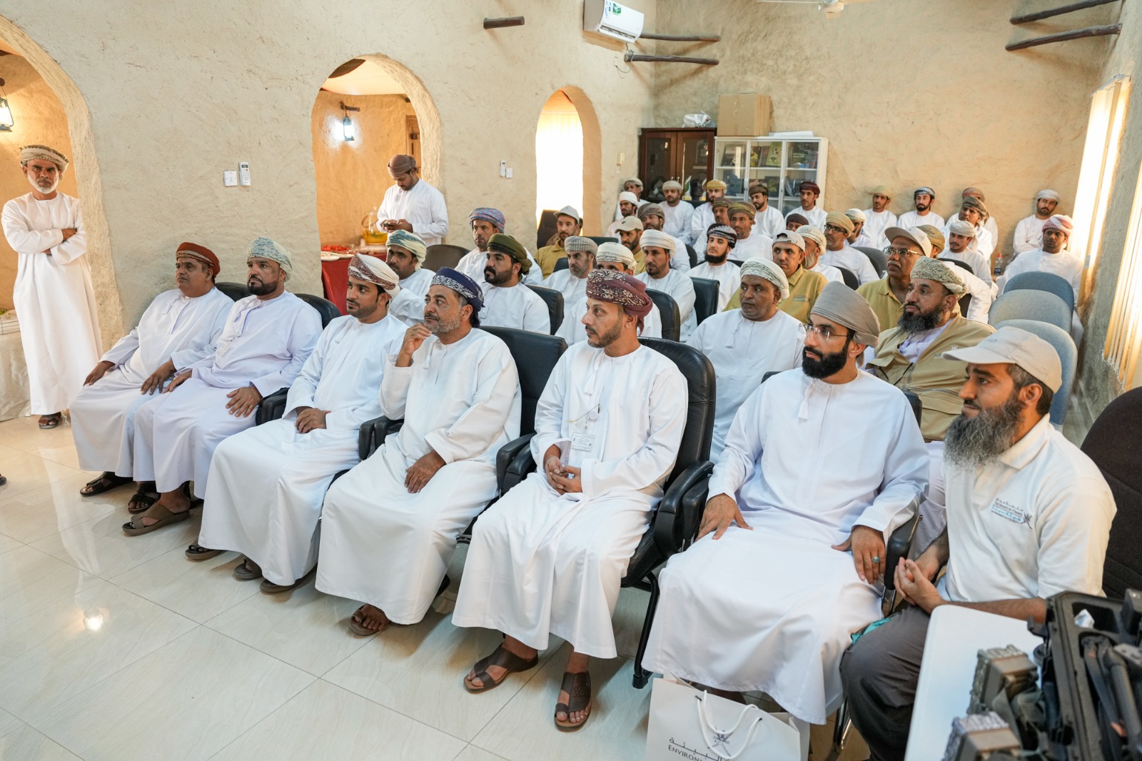 Image of News article