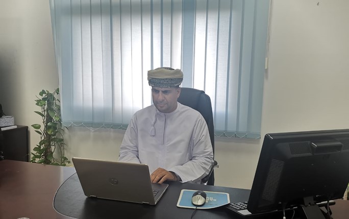 <p>The Sultanate, represented by the Environment Agency, participated in the workshop organized by the General Secretariat of the Cooperation Council for the Arab States of the Gulf on examining the common environmental situation for the post-Corona pandemic, through visual communication technology, with representatives from all member states participating in the workshop.<br />The workshop included five axes that included environmental trends in the GCC countries, keeping pace with the environmental considerations for the economic and social development of the post-Corona pandemic (Covid-19) and the environmental impacts of the work pattern for the post-Covid-19 pandemic, as well as sustainable consumption and environmental management in crises and emergencies.<br />The Environment Agency participated in a working paper on the environmental management of chemicals in times of crises, and the Sultanate’s experience in the field of sound management of chemicals and its waste during the Corona pandemic (Covid-19) was clarified, as well as dealing with waste in an environmentally safe manner, in coordination and cooperation between all relevant authorities and in accordance with Complies with national and international safety aspects, standards and procedures.<br />Where the precautionary measures and measures that have been taken to ensure the continuity and smoothness of the import and export movement of chemicals in balance with the supervisory side have been clarified and the application of the Global System for Classification and Labeling of Chemicals (GHS), and its adoption as a guide and a basic standard in its classification of chemicals, which helped to approve the receipt of all requests and transactions. Through the electronic systems, all requests are studied, audited, approved, and completed within less than 24 hours, which has an impact on the continuity and flow of business during the total closure period between the governorates, which saves the governmental and private sectors effort and time while investigating accuracy with speed in the completion of the import and export process of chemicals. In order to achieve the control aspect, the field visits system was activated through the authority’s electronic system and the periodic reports were activated and linked with licenses each and the use of the inspection guide and the inspector’s guide, which were prepared in accordance with international standards according to the US Environmental Protection Agency (EPA) system, and is currently in the process of updating the inspection guide to be according to the system. The United Nations Environment Program (UNEP), and activating a plan for field visits through the authority’s electronic system, by issuing a visit order, communicating with companies dealing electronically, visiting the company and ensuring its compliance with environmental legislation and laws related to the proper handling of dangerous chemicals. The electronic inspection system was linked to the employee’s e-mail to be The inspector receives notice via his e-mail to conduct the visit, and the inspector reviews and follows up during the inspection process and takes notes and recommendations through the field visits window in the ministry’s system directly in the field through his mobile device.<br />In the area of controlling imported and exported chemicals; A number of the authority’s specialists have been appointed at the land, air and sea border outlets in order to raise the indicators and efficiency of monitoring and control in the areas of import and export of chemicals and to ensure that the data in the permits match the shipments and to track the movement of these materials and goods across borders as an essential element of the sound management of chemicals and in cooperation with General Administration of Customs.</p>