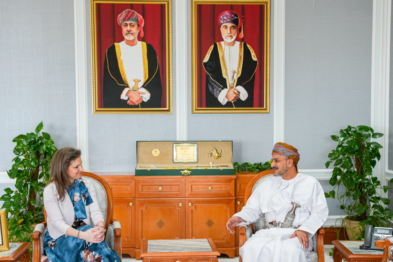 Image of News article