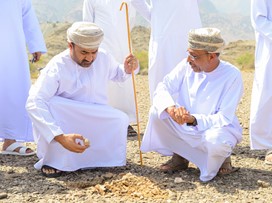صورة خبر