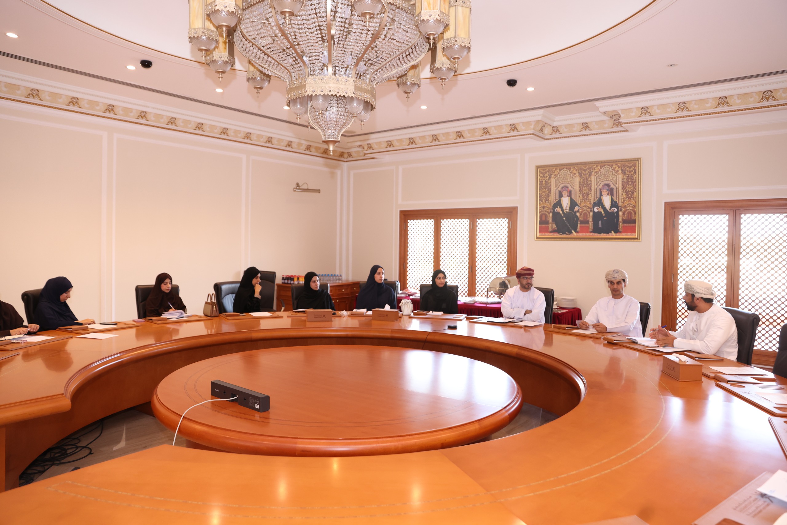 Image of News article