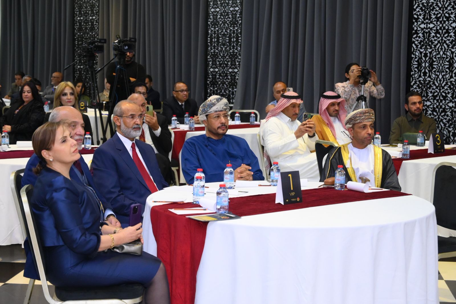 صورة لمقالة