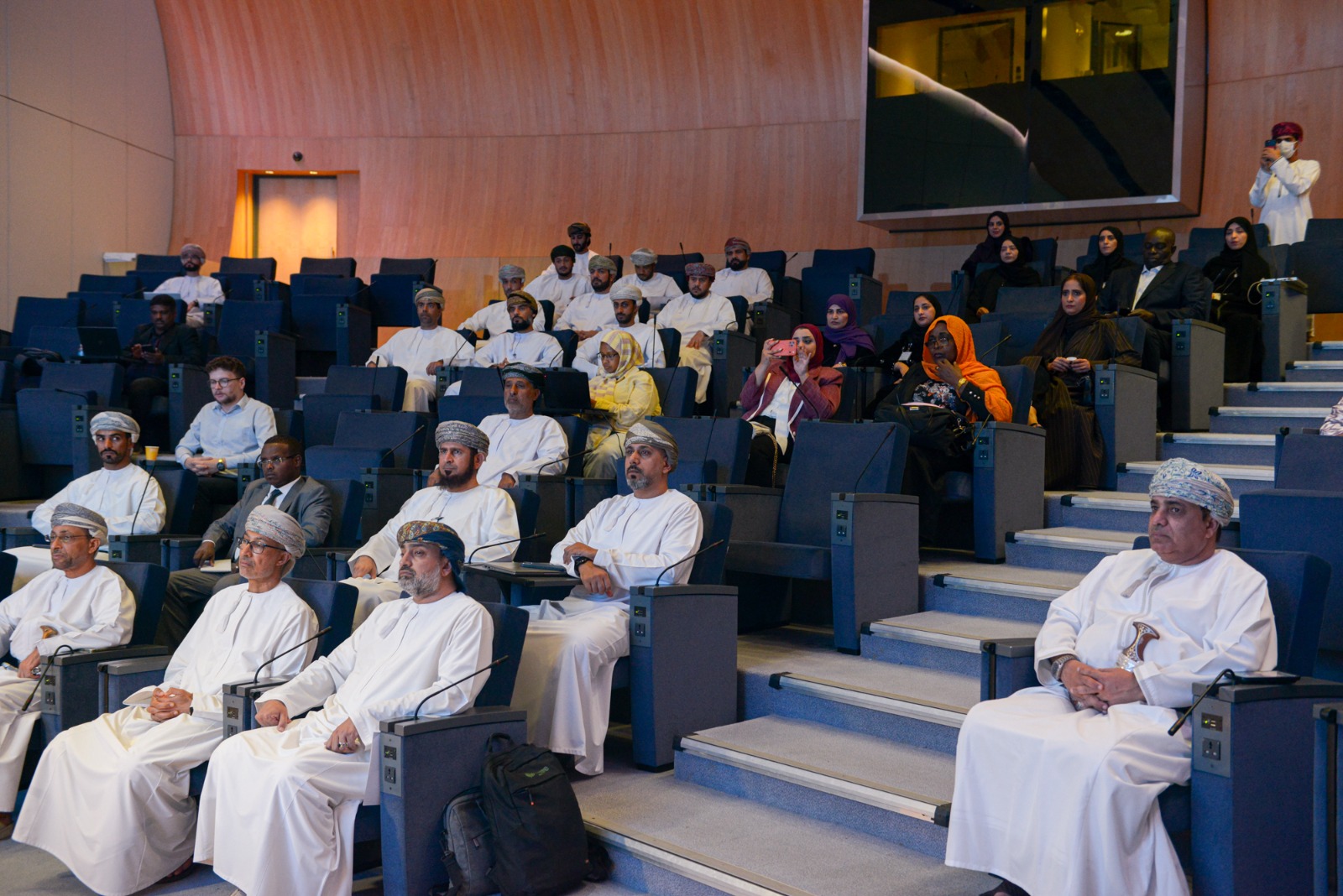 صورة لمقالة