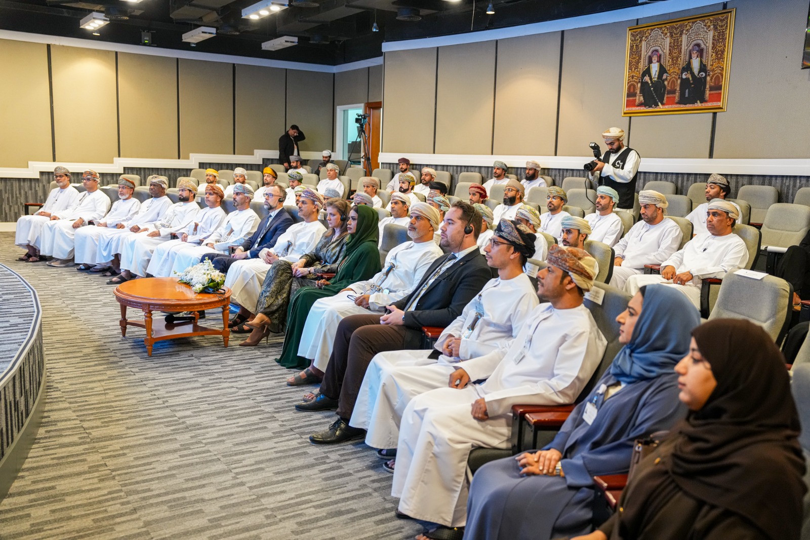 Image of News article