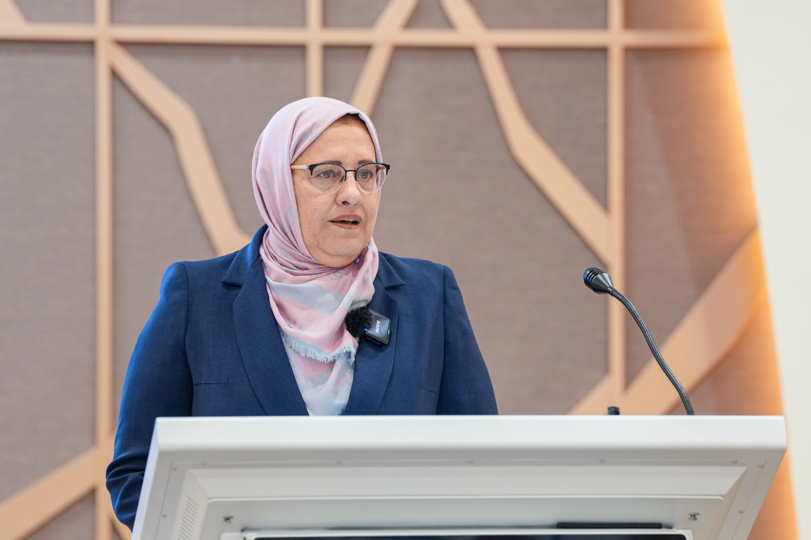 Image of News article