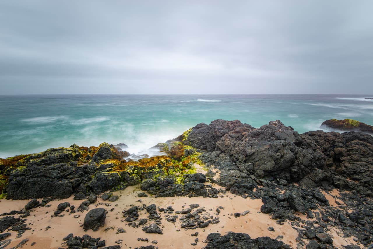 صورة لمقالة