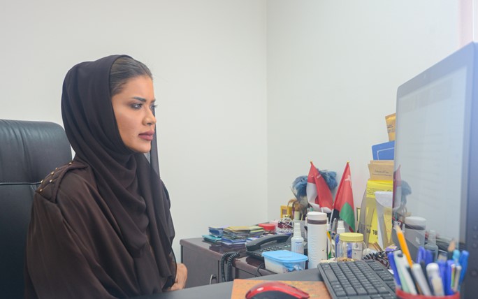 <p>The Environment authority held a visual symposium to introduce the national initiative to plant 10 million trees from the Omani wild trees. The visual seminar included a number of government and private agencies and civil society organizations, as it included a presentation on the definition of the national initiative to plant 10 million wild trees presented by Hamad Al-Furqani from the Environment authority. Sultan bin Saif Al Salami from Haya Water Company gave a visual presentation on the role of treated water in achieving the concept of sustainability. Engineer Saud Al Salami from the Omani Sidr Society gave a visual presentation on the role of the Omani Sidr Society in afforestation and the contribution to the national initiative, after which the discussion session took place on the role of partners From the various sectors in contributing to the implementation of the national initiative, in which the efforts of the One Million Palm Tree Project were presented by Eng. Yarub Al-Hattali from the General Directorate of the One Million Palm Tree Project, and the role of Bee'ah Company in afforestation and the realization of the initiative presented by Engineer Muhannad Al Jumaa from Bee'ah Company, and the use of modern technology in afforestation. The shift to smart afforestation - presented by Saeed Al-Ghanami from the smart platform and the role of individuals and the local community in afforestation programs presented by Sa`i Dr. Al Habsi, the discussion session was moderated by Dr. Thuraya bint Saeed Al-Cliniah from the Environment authority. It is worth noting that the national initiative to plant 10 million trees was launched in early January of this year to celebrate the Omani Environment Day, which falls on the eighth of January of each year and to emphasize the importance of Omani wild plants and the necessity Paying attention to it, combating desertification and increasing the green area.</p>