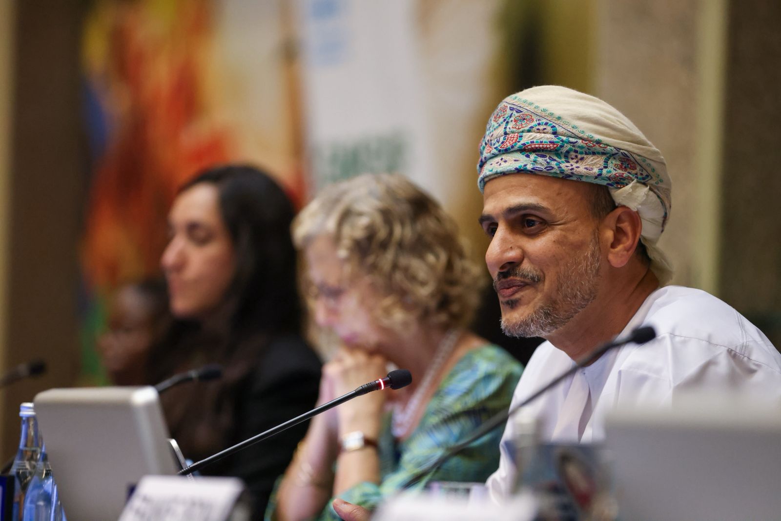 Image of News article